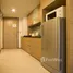 Studio Apartment for rent at Golden Pearl, Bang Chak, Phra Khanong