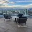 2 Schlafzimmer Penthouse zu vermieten im Alam Impian Shah Alam, Damansara