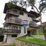 7 Bedroom House for sale in Nova Friburgo, Rio de Janeiro, Nova Friburgo, Nova Friburgo