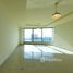2 спален Квартира на продажу в Sun Tower, Shams Abu Dhabi