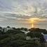 Студия Кондо на продажу в Condo Chain Hua Hin, Хуа Хин Циты, Хуа Хин, Прачуап Кири Кхан