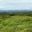  Terrain for sale in FazWaz.fr, Perez Zeledon, San Jose, Costa Rica