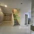 3 Habitación Casa en venta en Srithepthai Park Ville, Bang Samak, Bang Pakong, Chachoengsao, Tailandia