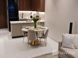 Студия Квартира на продажу в Dubai Studio City, Abbey Crescent