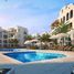 3 Habitación Apartamento en venta en Marassi, Sidi Abdel Rahman, North Coast