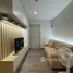Studio Appartement zu vermieten im A La Carte Da Nang Beach, Phuoc My, Son Tra, Da Nang