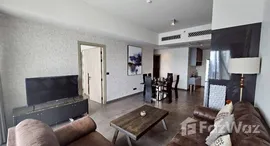 ยูนิตที่เหลืออยู่ในโครงการ เดอะ ลอฟท์ อโศก