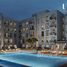 2 Bedroom Apartment for sale at The Diplomat Residences, Reem Community, Arabian Ranches 2