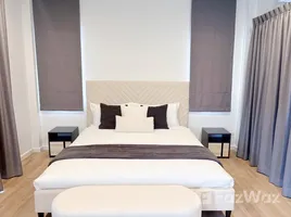 4 Bedroom House for rent at Crown Estate Dulwich Road, Ko Kaeo, Phuket Town, Phuket, Thailand