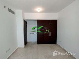 2 спален Квартира на продажу в Marina Heights 2, Marina Square, Al Reem Island