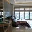 1 Bedroom Condo for sale at Noble Reveal, Phra Khanong Nuea