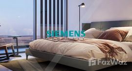 Available Units at Vida Residences