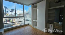 ยูนิตที่เหลืออยู่ในโครงการ เดอะ ไลท์