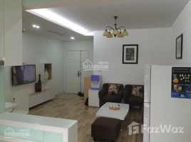 2 Bedroom Apartment for rent at C7 Giảng Võ, Giang Vo