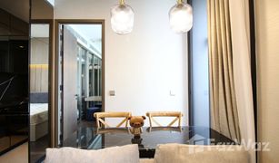 1 Bedroom Condo for sale in Phra Khanong, Bangkok The Esse Sukhumvit 36