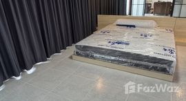 Cyberjaya 在售单元