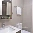 1 Bedroom Apartment for rent at The Line Phahol - Pradipat, Phaya Thai