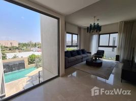 3 спален Вилла на продажу в Al Zahia 3, Al Zahia