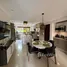 4 Habitación Casa en venta en San José, Santa Ana, San José