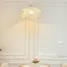 1 Bedroom Condo for sale at The Log 3 Sukhumvit 101, Bang Chak