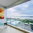3 Habitación Apartamento en alquiler en An Gia Riverside, Phu My