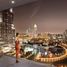 在St Regis The Residences出售的1 卧室 住宅, Downtown Dubai, 迪拜, 阿拉伯联合酋长国