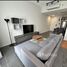 Studio Penthouse zu vermieten im One-North Residences, One north