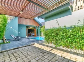 2 Habitación Villa en alquiler en Ubud, Bali, Ubud, Gianyar, Bali, Indonesia