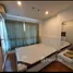 在Lumpini Place Rama 4-Kluaynamthai租赁的1 卧室 公寓, Phra Khanong