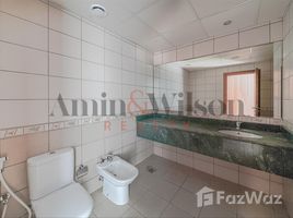 2 Bedroom Apartment for sale at Skycourts Tower C, Skycourts Towers, Dubai Land