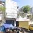  Tienda en alquiler en Tambora, Jakarta, Tambora, Jakarta Barat, Jakarta, Indonesia