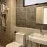 2 Schlafzimmer Penthouse zu vermieten im Tanjong Tokong, Bandaraya Georgetown