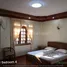 6 Bedroom House for rent in Myanmar, Mayangone, Western District (Downtown), Yangon, Myanmar