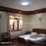 6 Bedroom House for rent in Yangon, Mayangone, Western District (Downtown), Yangon