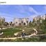 1 Bedroom Apartment for sale at Zed East, The 5th Settlement, New Cairo City