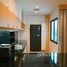 2 Bedroom Apartment for rent at Vosana, Khlong Tan Nuea
