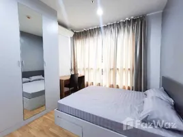1 спален Кондо на продажу в Premio Vetro, Lat Yao, Чатучак, Бангкок
