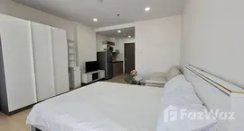 Unités disponibles à Supalai Veranda Ramkhamhaeng