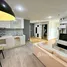 2 Bedroom Condo for rent at Plus Condo Hatyai, Hat Yai, Hat Yai, Songkhla, Thailand