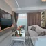 3 Bedroom Villa for rent in Nong Prue, Pattaya, Nong Prue, Pattaya, Chon Buri
