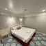 Studio Apartment for rent at Patong Social Hotel, Patong Beach, Patong, Kathu