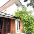 3 Bedroom House for sale at Kritsadanakorn 25, Sai Kong Din, Khlong Sam Wa