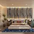 1 Schlafzimmer Wohnung zu verkaufen im Bellevue Beachfront Condo, Choeng Thale
