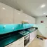 1 Habitación Apartamento en alquiler en Indochina Riverside, Hai Chau I