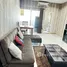 1 Bedroom Condo for sale at Supalai Park Ekkamai-Thonglor, Bang Kapi, Huai Khwang, Bangkok