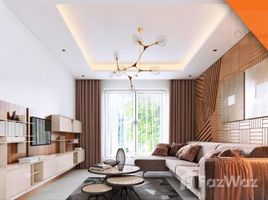 1 спален Квартира на продажу в Binghatti Luna, District 12, Jumeirah Village Circle (JVC)