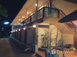 14 침실 Whole Building을(를) Hua Hin에서 판매합니다., Hua Hin City, Hua Hin