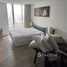 Студия Квартира в аренду в Sathorn Prime Residence, Thung Wat Don