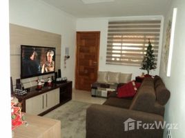 2 Bedroom House for sale in Rio Grande do Norte, Fernando De Noronha, Fernando De Noronha, Rio Grande do Norte