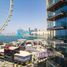 在Apartment Building 8出售的3 卧室 住宅, Dubai Marina